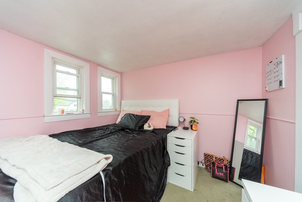 33 Whittier Road Marlborough, MA 01752 - Photo 15 of 19 Gallery Image 15