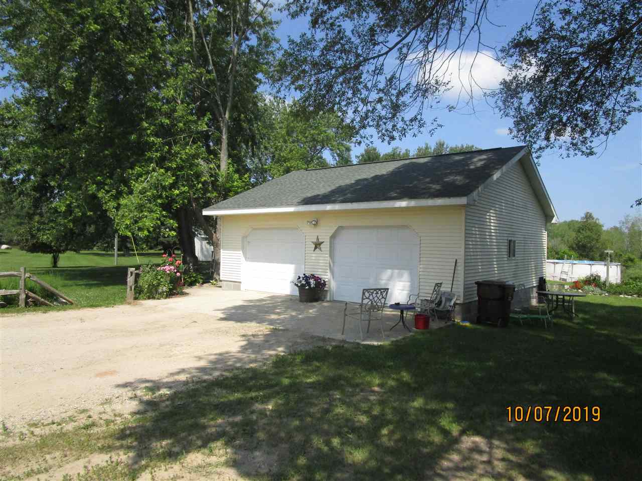6350 North Sherman Road Lake, MI 48632 - Photo 27 of 35 1858517-26.JPG