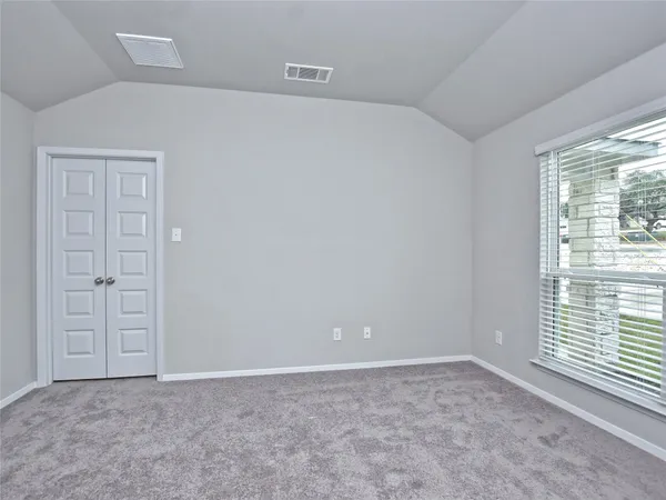 $2,249 | 20701 Boggy Ford Road, Lago Vista, TX 78645