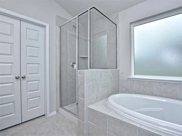 $2,249 | 20701 Boggy Ford Road, Lago Vista, TX 78645