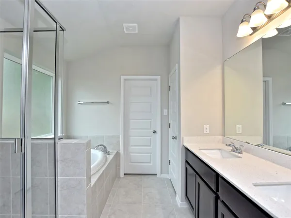 $2,249 | 20701 Boggy Ford Road, Lago Vista, TX 78645