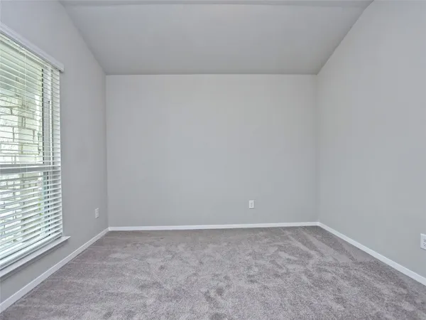 $2,249 | 20701 Boggy Ford Road, Lago Vista, TX 78645