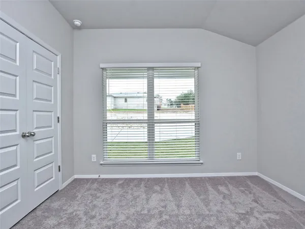 $2,249 | 20701 Boggy Ford Road, Lago Vista, TX 78645