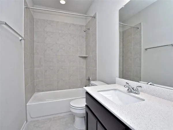 $2,249 | 20701 Boggy Ford Road, Lago Vista, TX 78645