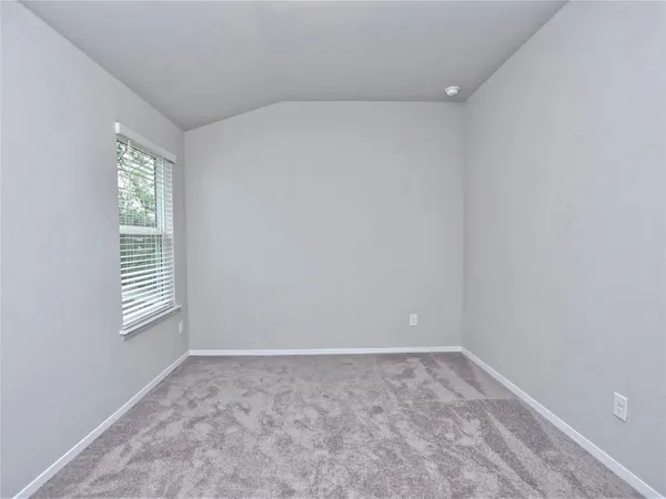 $2,249 | 20701 Boggy Ford Road, Lago Vista, TX 78645