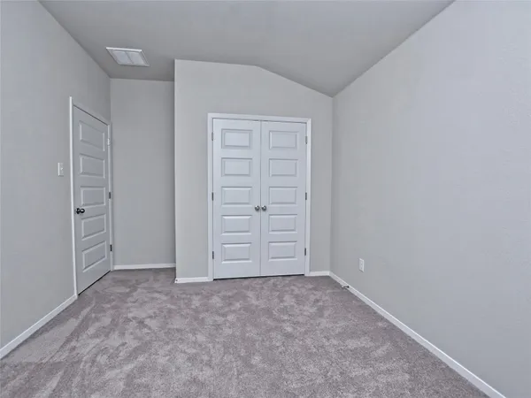 $2,249 | 20701 Boggy Ford Road, Lago Vista, TX 78645