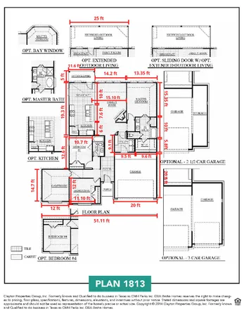 $2,249 | 20701 Boggy Ford Road, Lago Vista, TX 78645