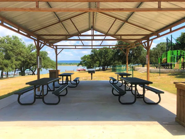 $2,249 | 20701 Boggy Ford Road, Lago Vista, TX 78645