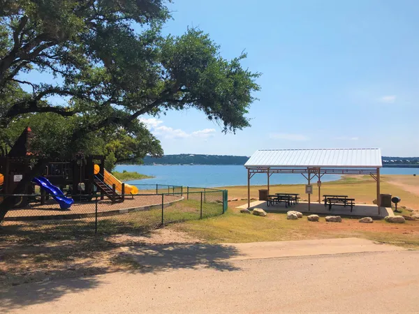 $2,249 | 20701 Boggy Ford Road, Lago Vista, TX 78645