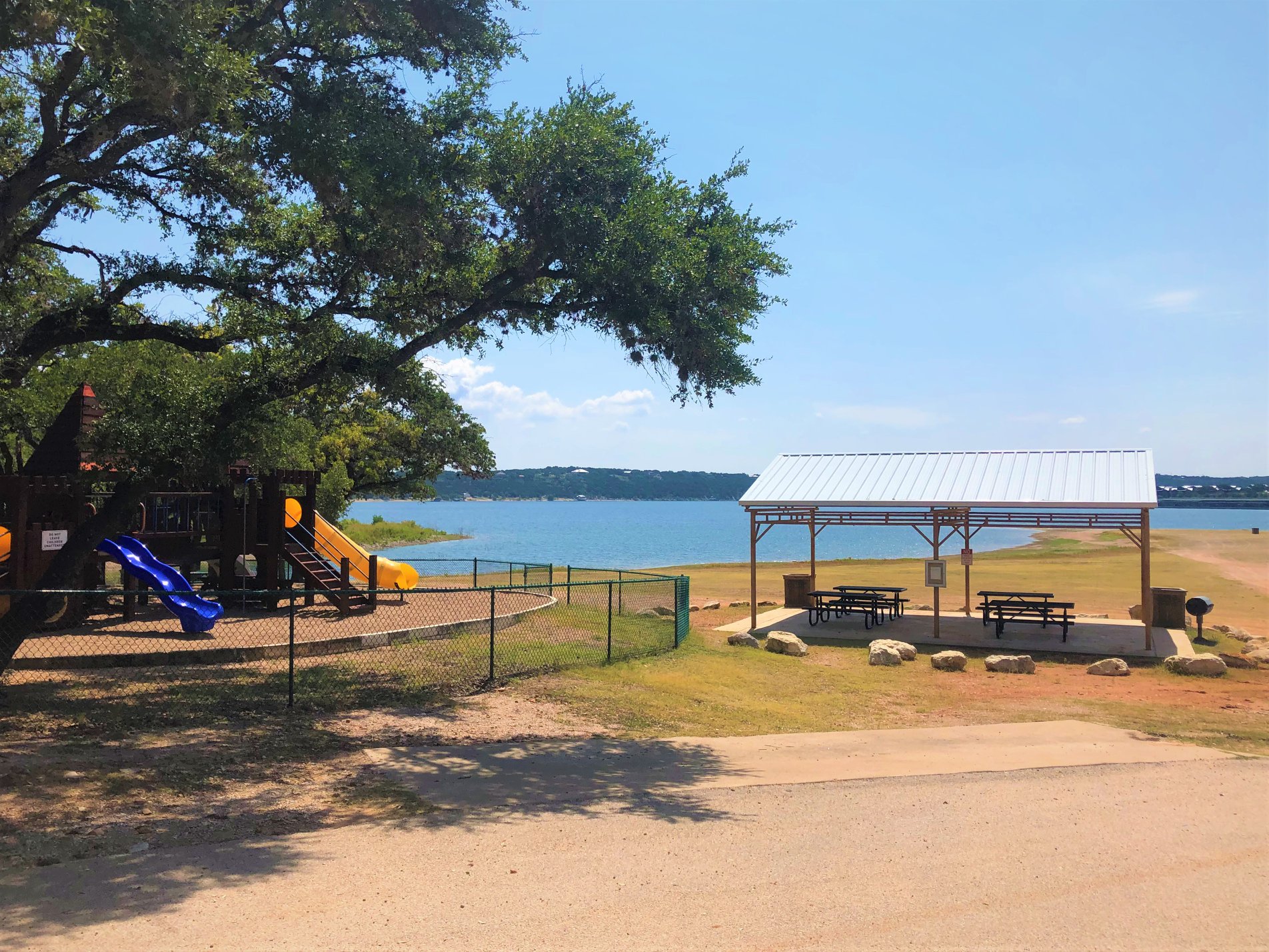 20701 Boggy Ford Road Lago Vista, TX 78645 - Photo 35 of 40