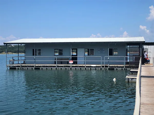 $2,249 | 20701 Boggy Ford Road, Lago Vista, TX 78645