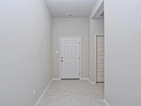 $2,249 | 20701 Boggy Ford Road, Lago Vista, TX 78645