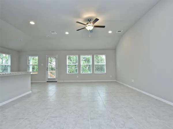 $2,249 | 20701 Boggy Ford Road, Lago Vista, TX 78645