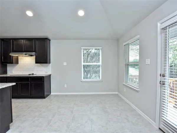 $2,249 | 20701 Boggy Ford Road, Lago Vista, TX 78645