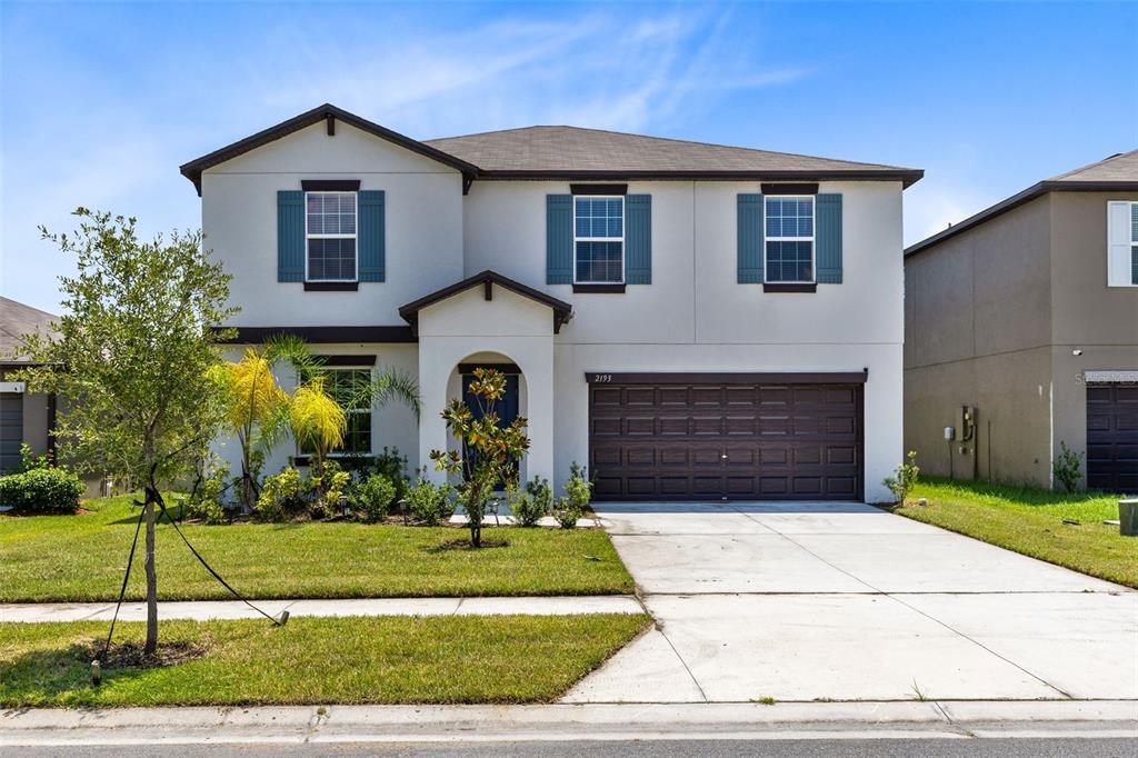 2193 Old Mining Road Lakeland, FL 33801 - Photo 1 of 1 Gallery Image 1