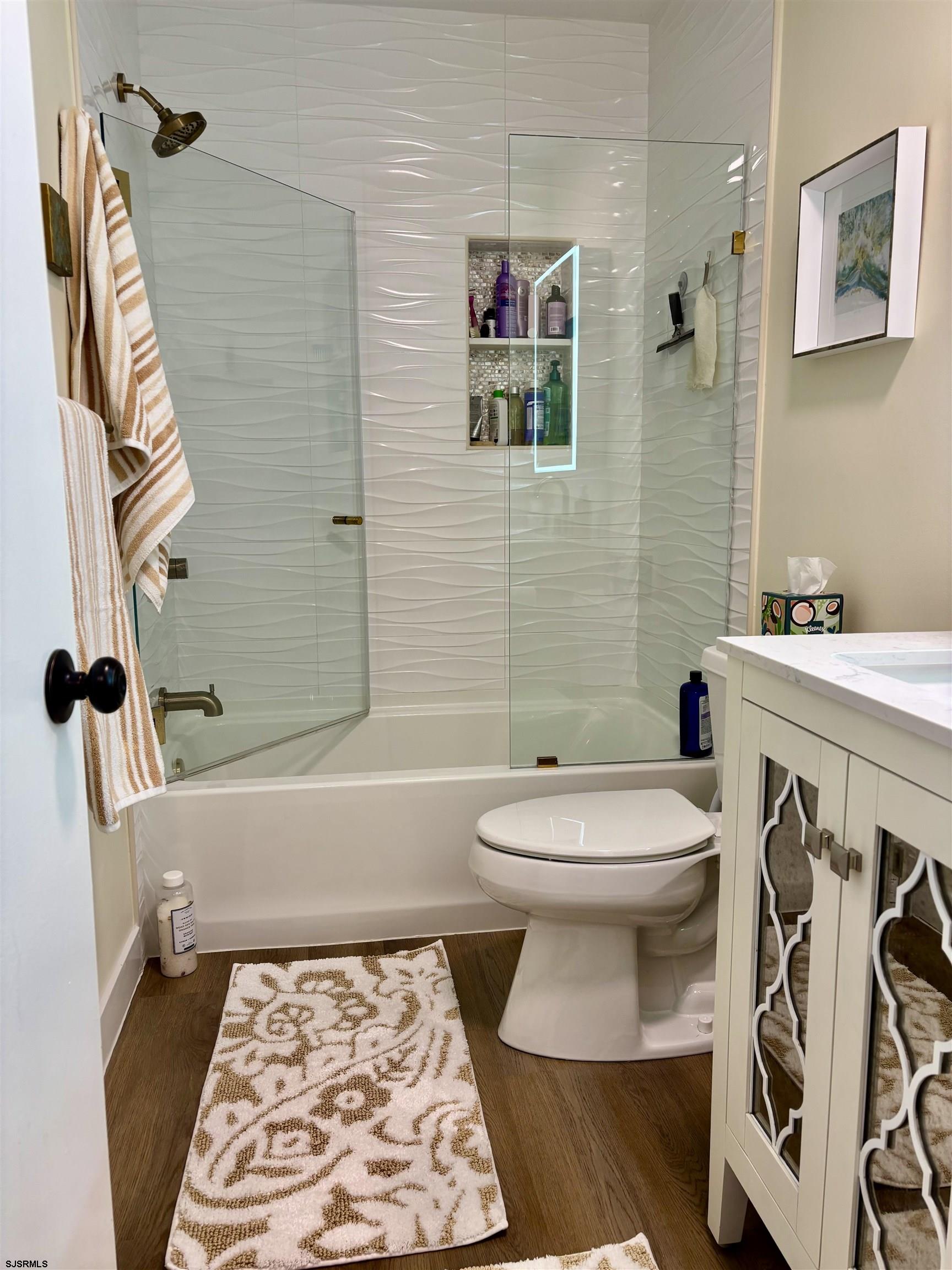 11 Shore Road, Unit 6B Somers Point, NJ 08244 - Photo 27 of 33