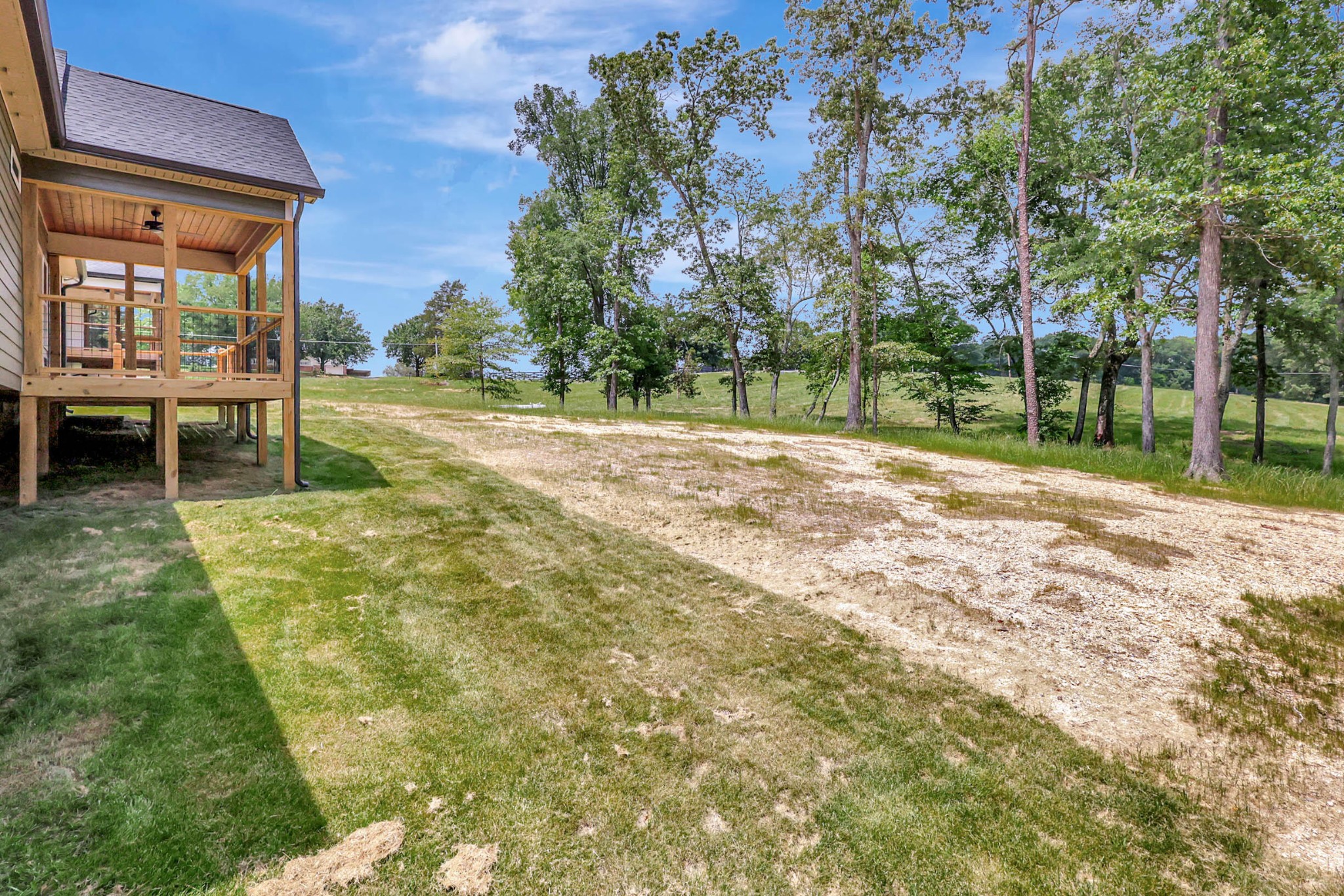 7387 Gamble Road Georgetown, TN 37336 - Photo 27 of 34 Gallery Image 27