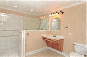 117 Tiburon Path Georgetown, KY 40324 - Photo 19 of 22 Photo 19