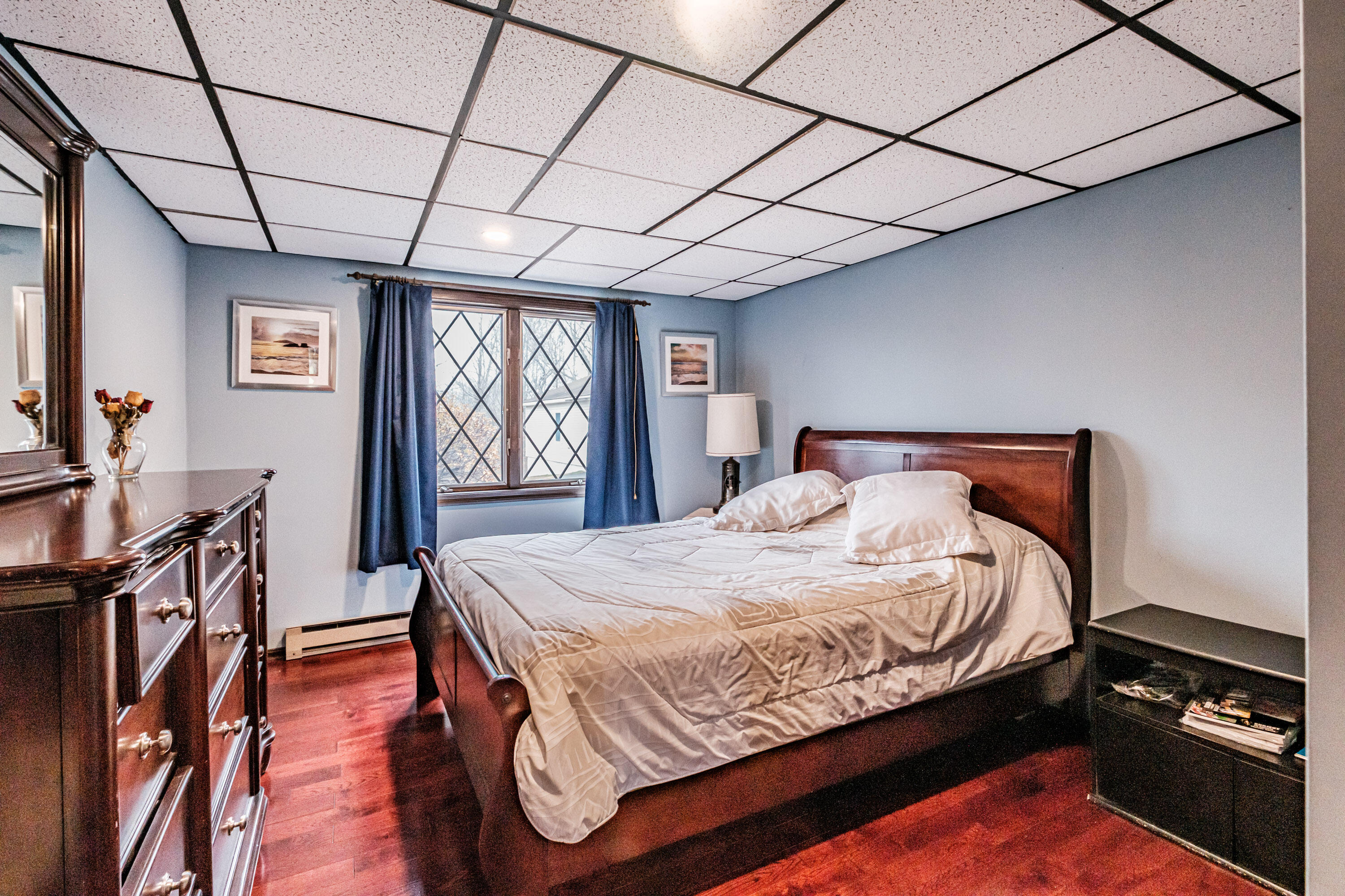 83 Morrill Road Norway, ME 04268 - Photo 51 of 100 20251113gp-62069