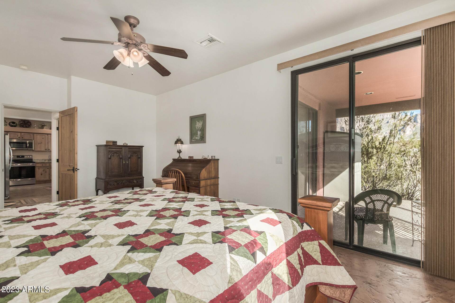 1297 North Roadrunner Road Apache Junction, AZ 85119 - Photo 14 of 48 25 - Roadrunner