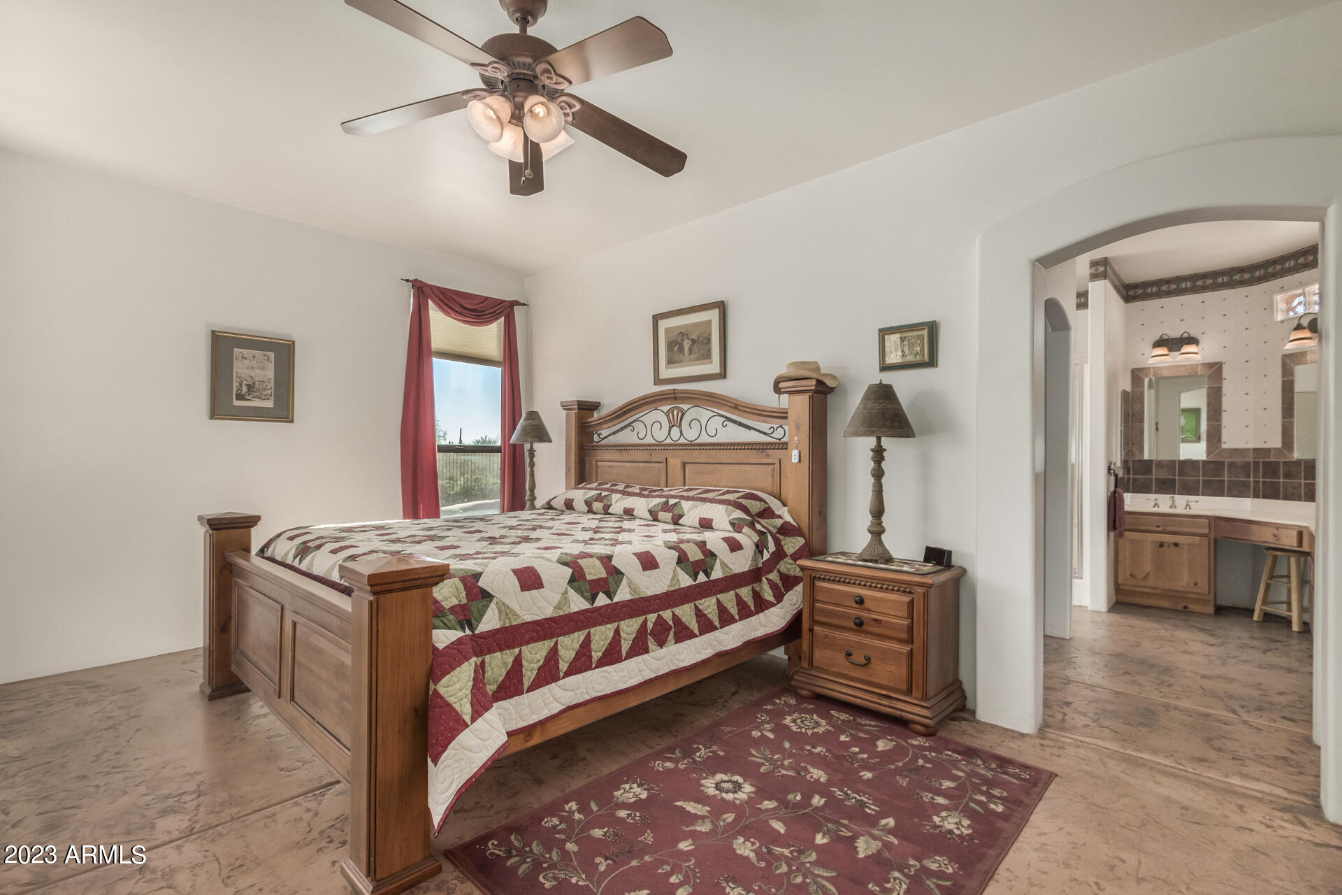 1297 North Roadrunner Road Apache Junction, AZ 85119 - Photo 15 of 48 27 - Roadrunner