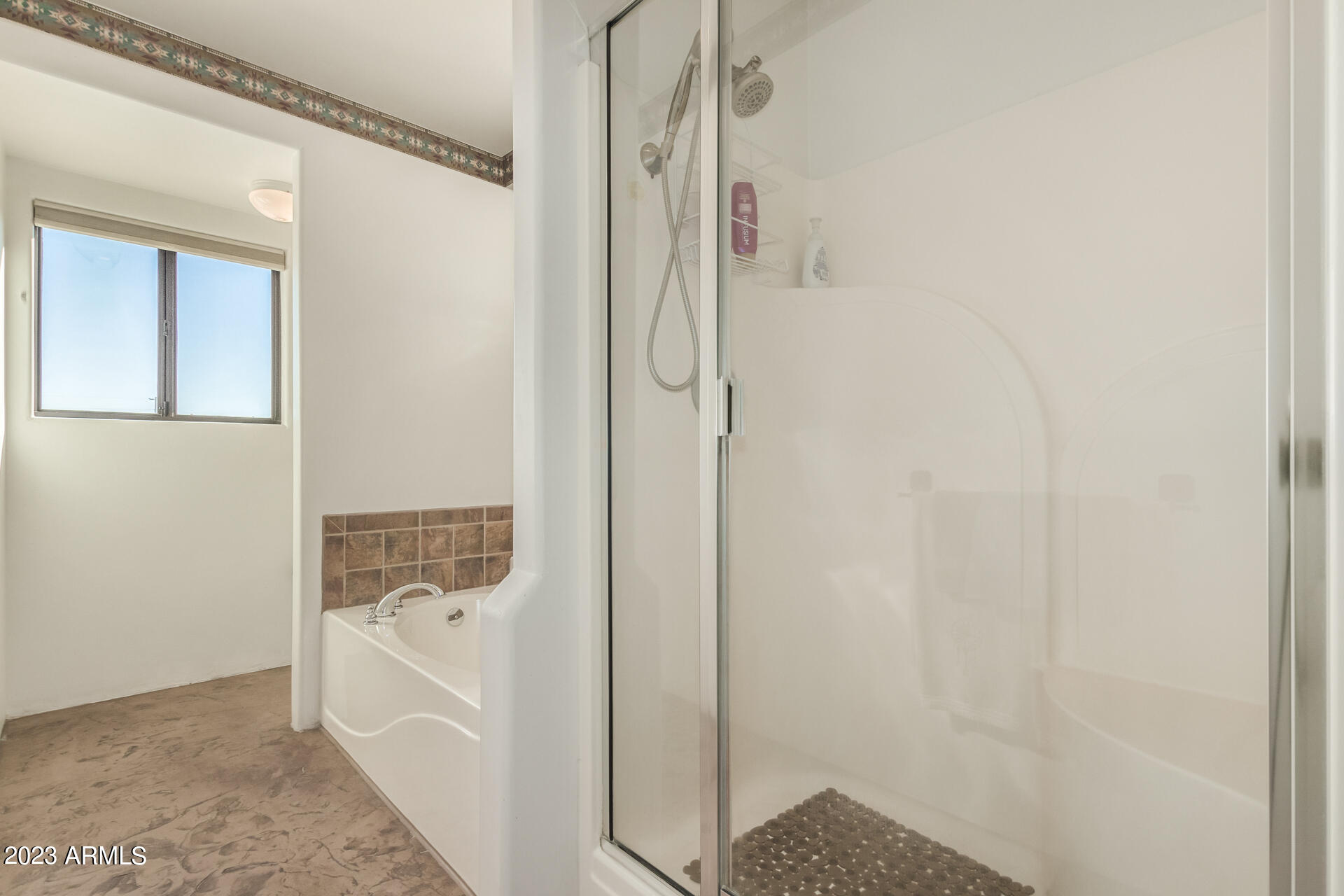 1297 North Roadrunner Road Apache Junction, AZ 85119 - Photo 17 of 48 30 - Roadrunner