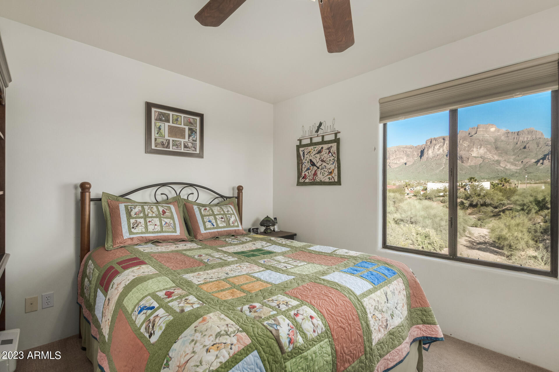 1297 North Roadrunner Road Apache Junction, AZ 85119 - Photo 18 of 48 32 - Roadrunner