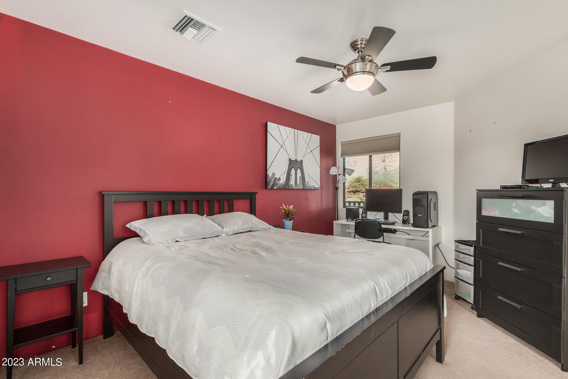 1297 North Roadrunner Road Apache Junction, AZ 85119 - Photo 19 of 48 33 - Roadrunner