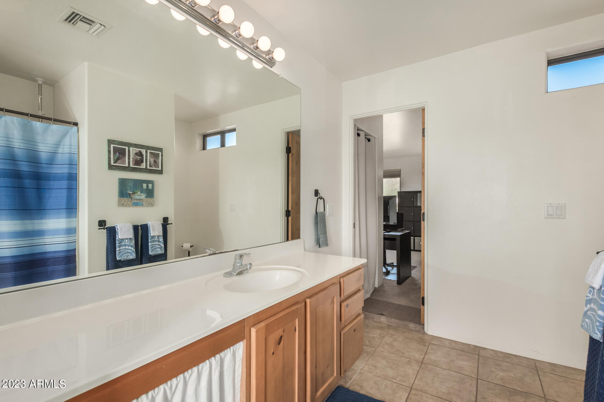 1297 North Roadrunner Road Apache Junction, AZ 85119 - Photo 20 of 48 34 - Roadrunner