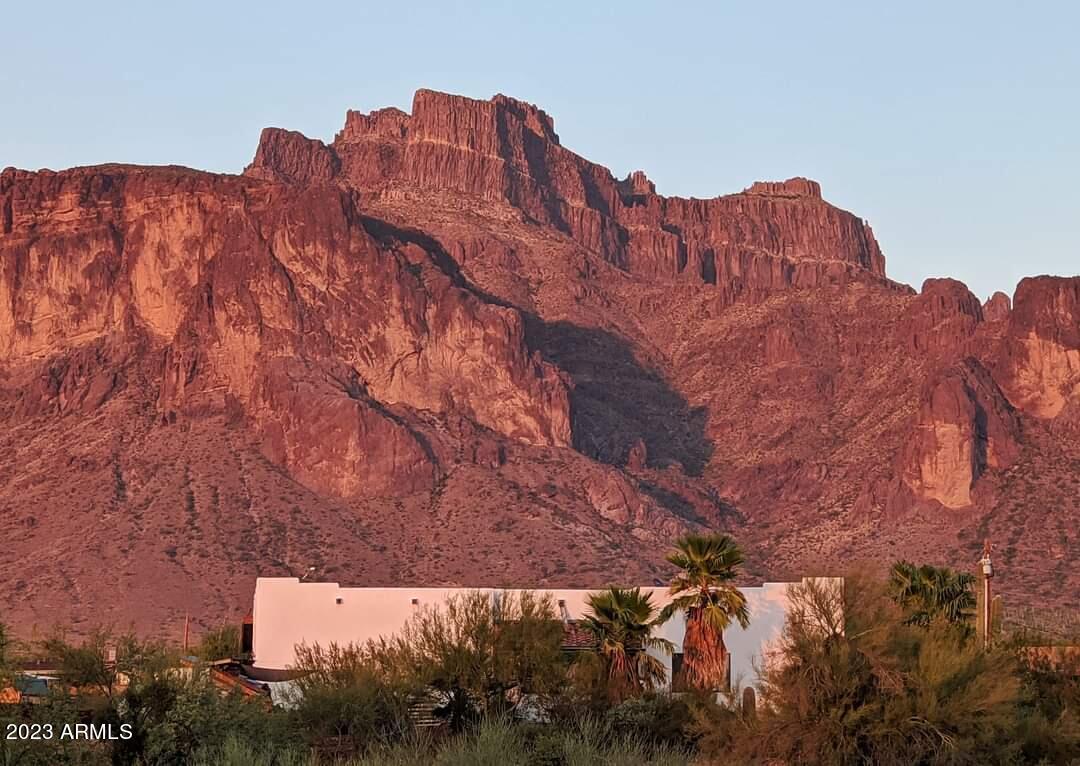 1297 North Roadrunner Road Apache Junction, AZ 85119 - Photo 32 of 48 FB_IMG_1676071521562