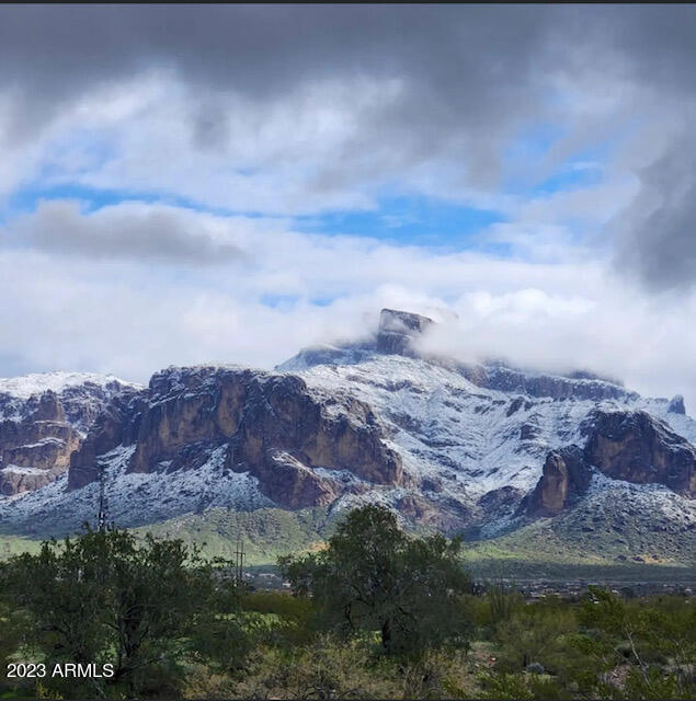 1297 North Roadrunner Road Apache Junction, AZ 85119 - Photo 46 of 48 IMG_1326