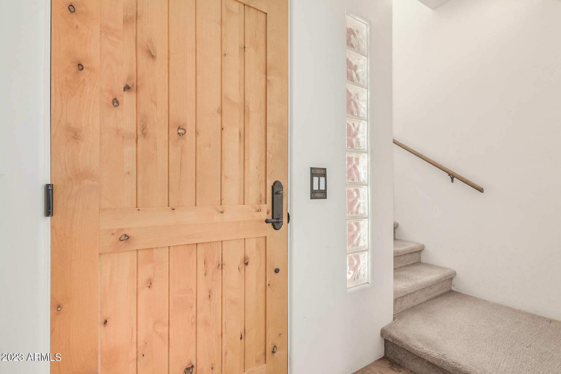 1297 North Roadrunner Road Apache Junction, AZ 85119 - Photo 5 of 48 11 - Roadrunner