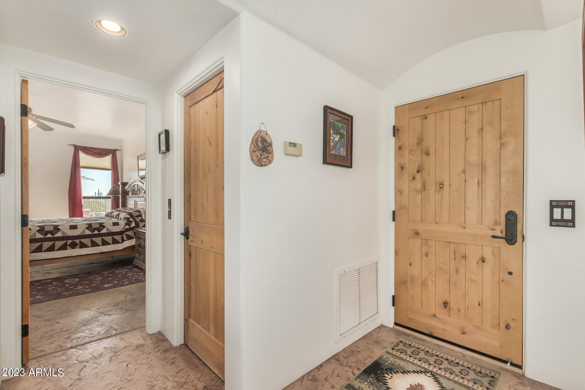 1297 North Roadrunner Road Apache Junction, AZ 85119 - Photo 6 of 48 12 - Roadrunner