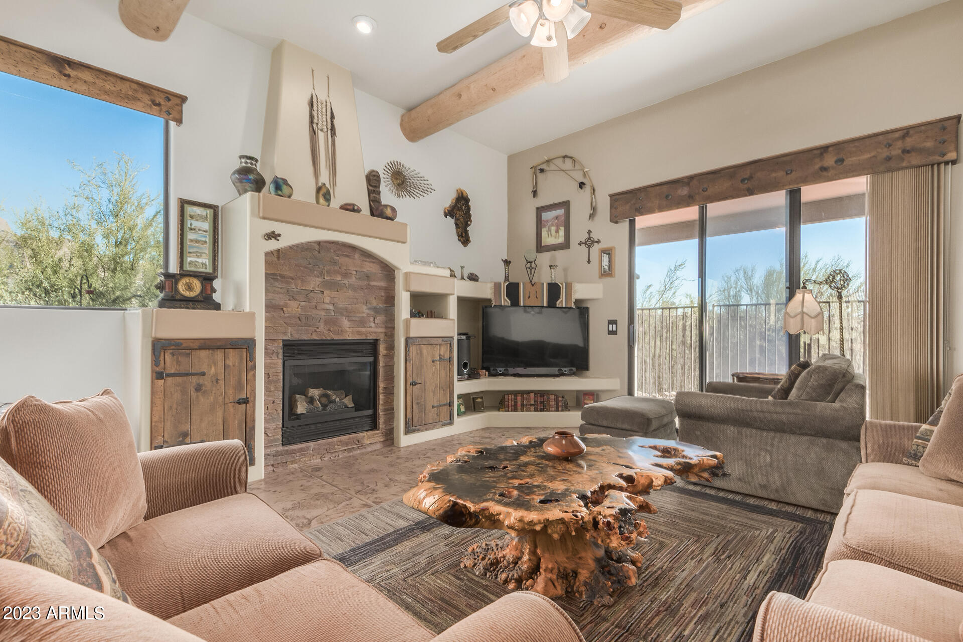 1297 North Roadrunner Road Apache Junction, AZ 85119 - Photo 7 of 48 13 - Roadrunner