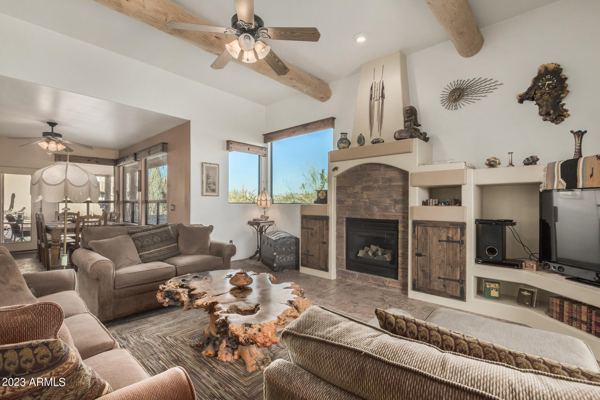 1297 North Roadrunner Road Apache Junction, AZ 85119 - Photo 8 of 48 15 - Roadrunner