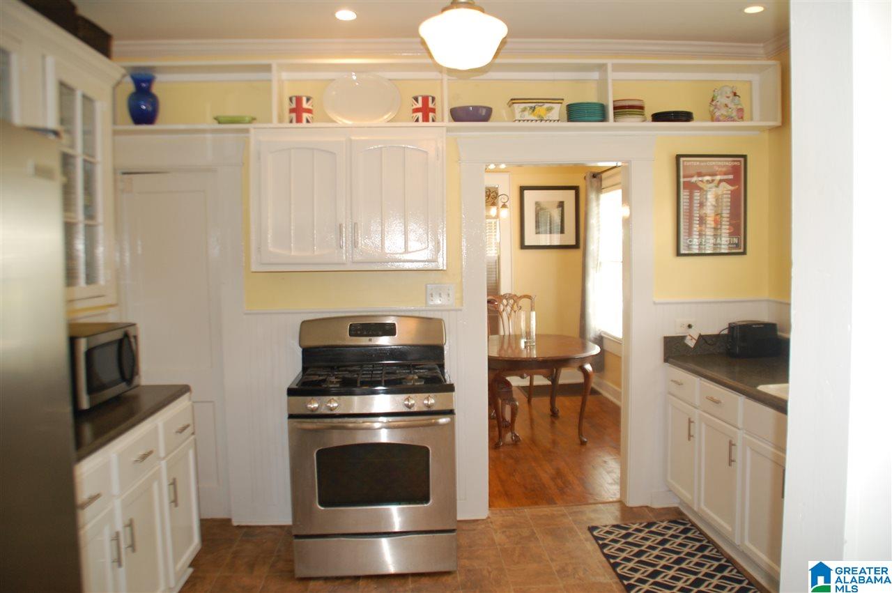 2525 25th Street North Birmingham, AL 35208 - Photo 14 of 50