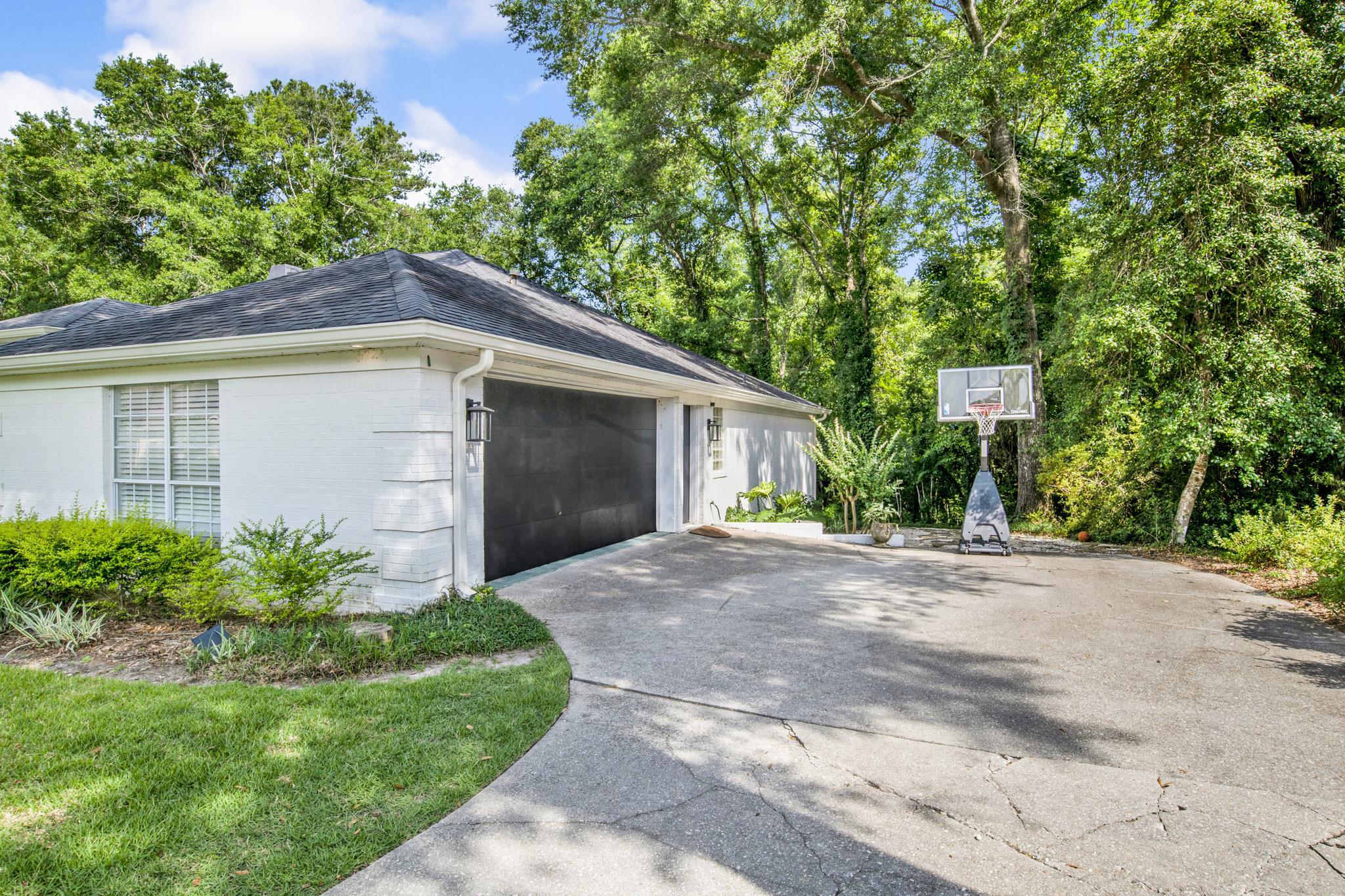 8867 North Court Daphne, AL 36527 - Photo 32 of 35