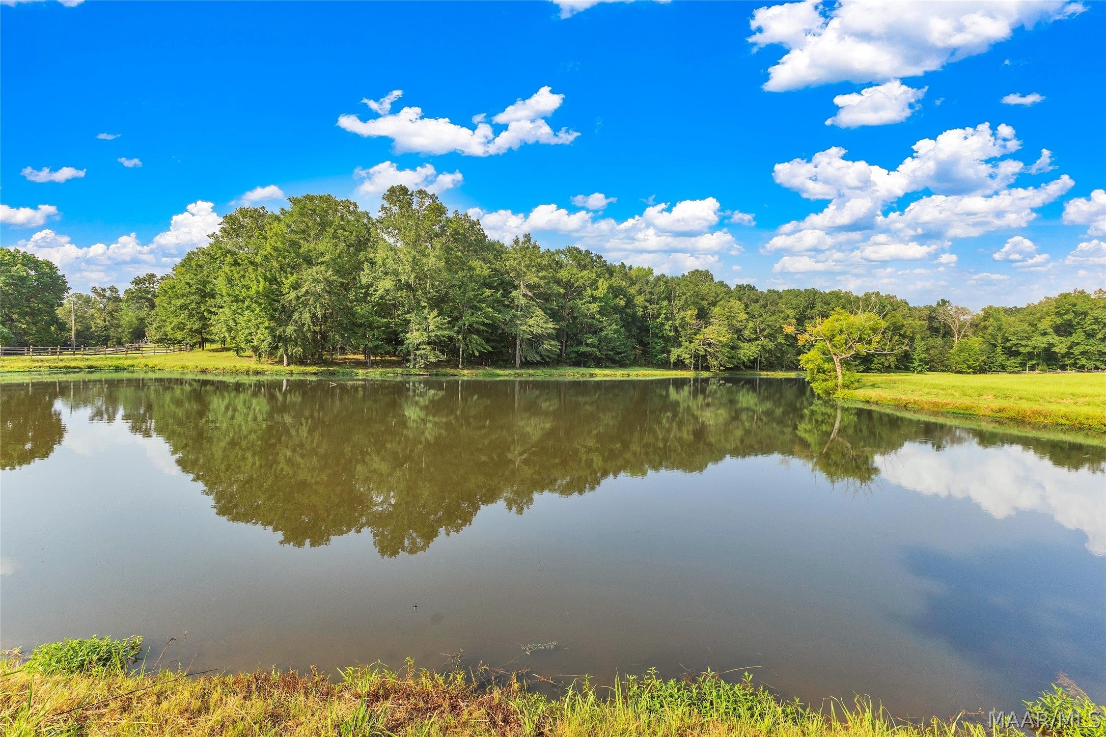 1769 Ridgeland Farms Road Montgomery, AL 36105 - Photo 7 of 63 Gallery Image 7