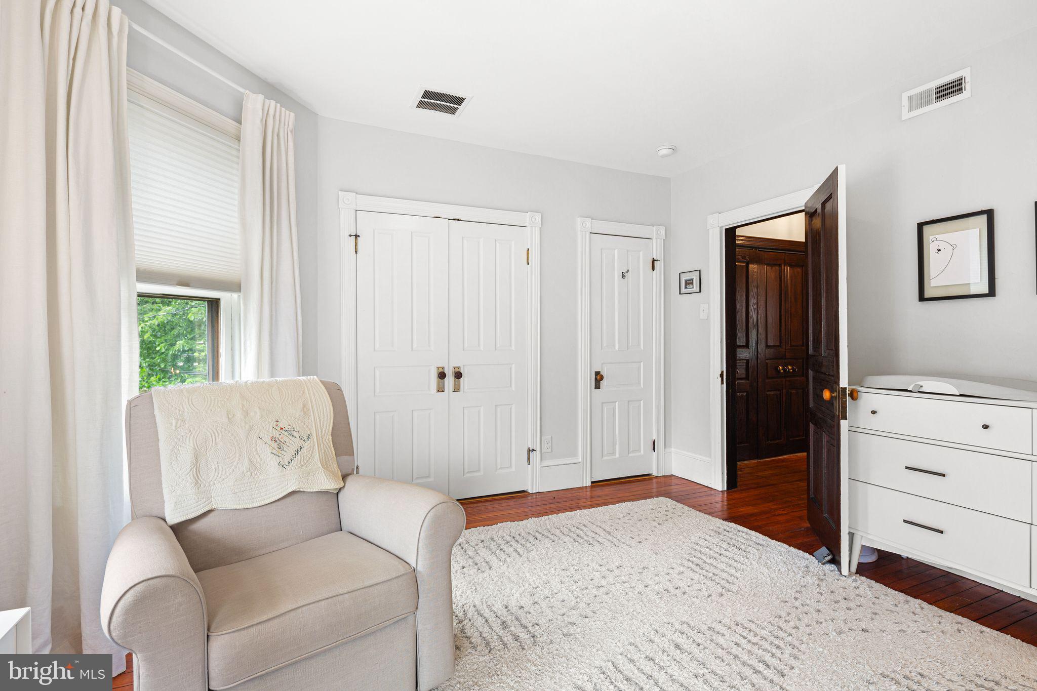 213 Warwick Road Haddonfield, NJ 08033 - Photo 28 of 45