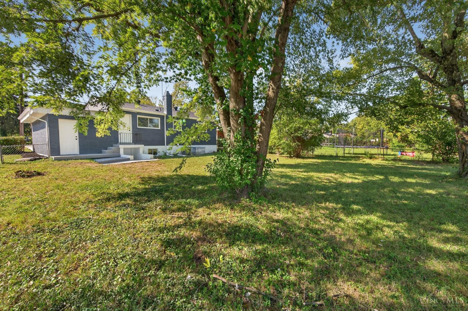 126 Riddle Road Woodlawn, OH 45215 - Photo 36 of 39 Gallery Image 36