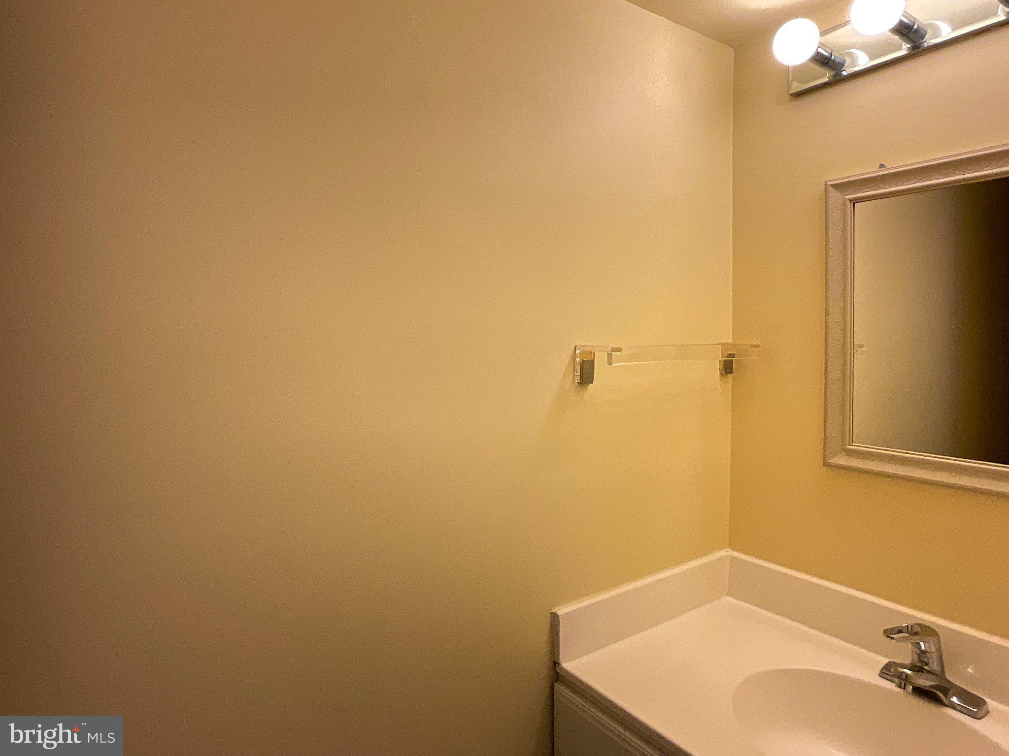 9040 Centerway Road Gaithersburg, MD 20879 - Photo 21 of 45 Bright and airy bathroom space.