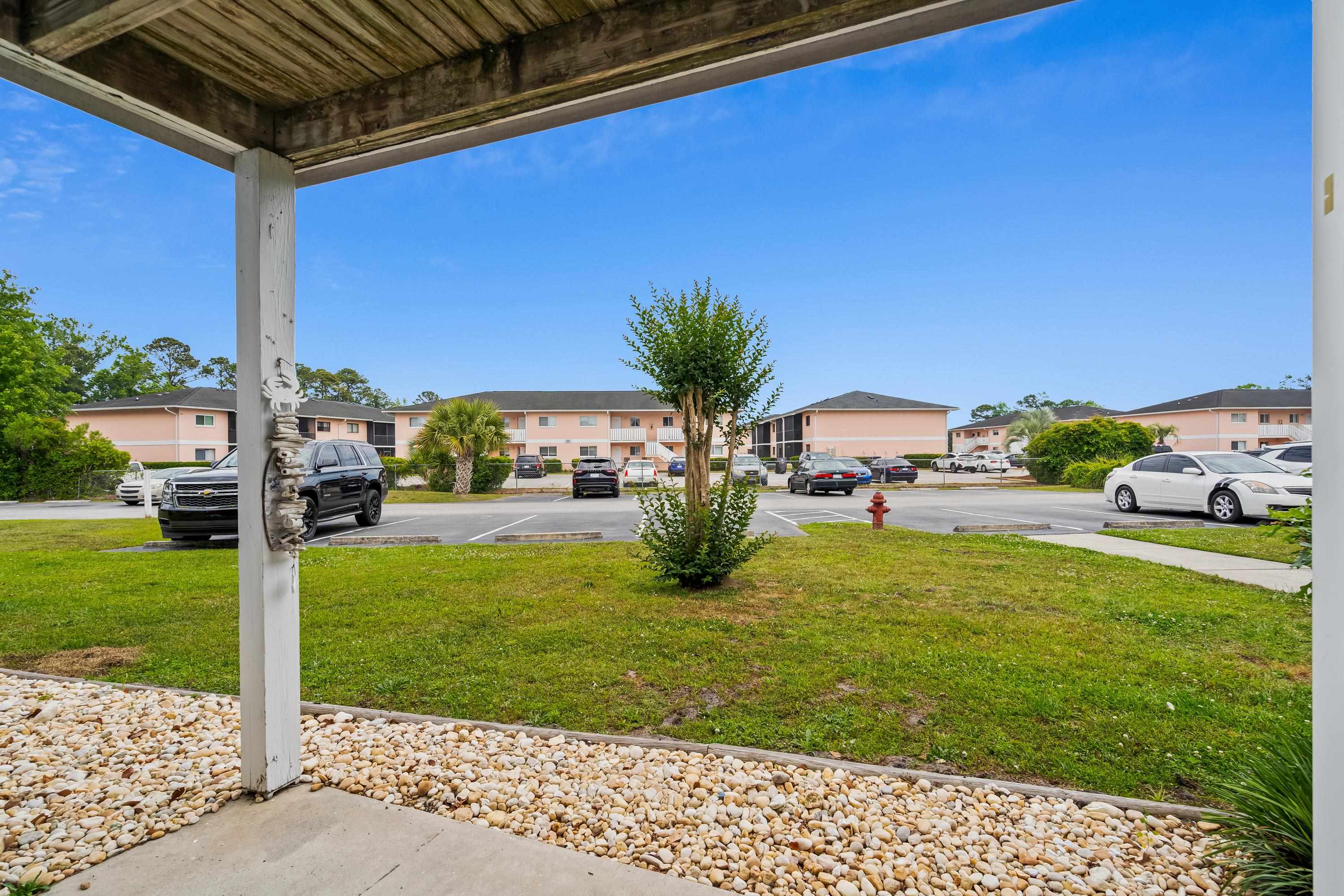 1356 Glenns Bay Road, Unit 202H Myrtle Beach, SC 29575 - Photo 17 of 35