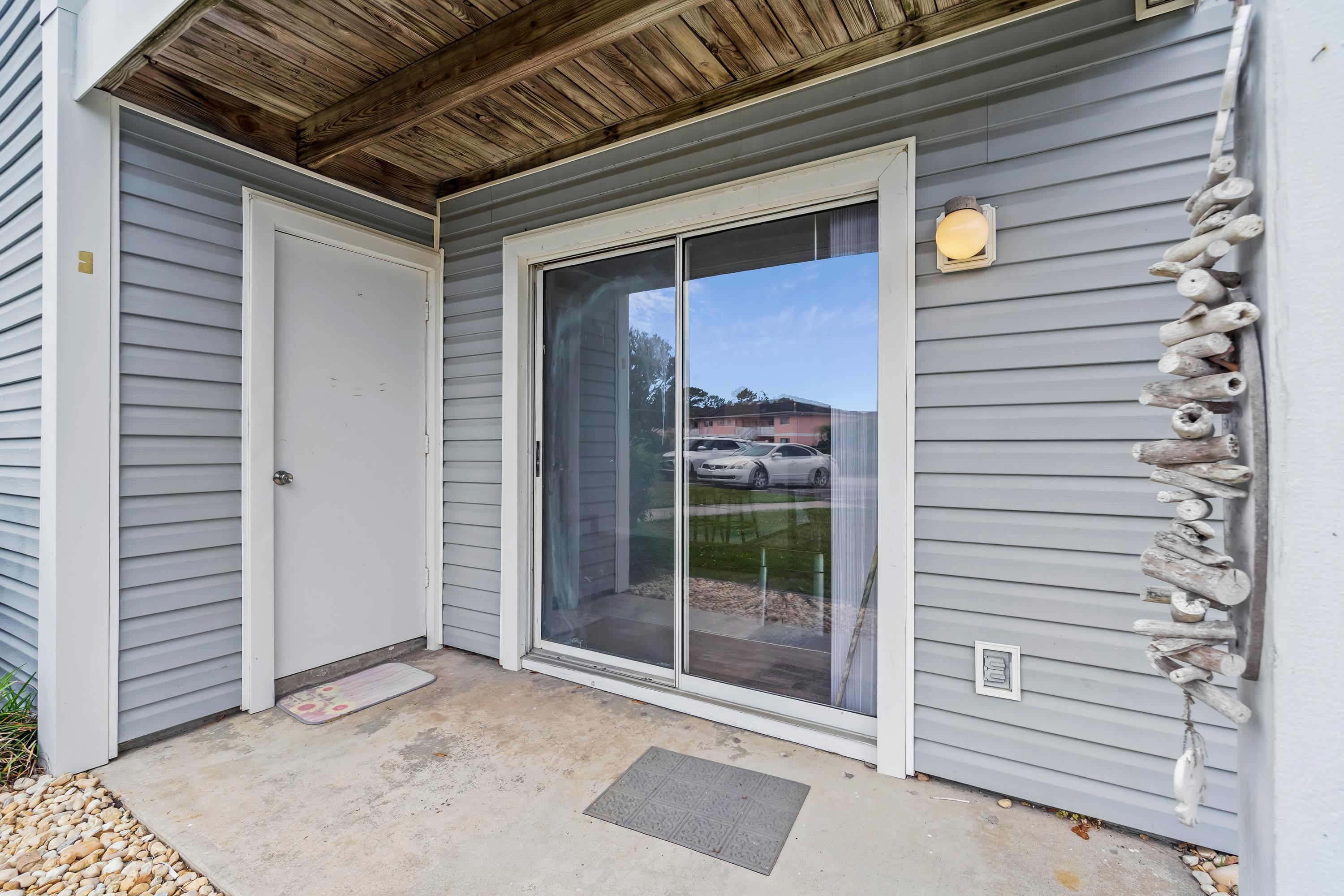 1356 Glenns Bay Road, Unit 202H Myrtle Beach, SC 29575 - Photo 18 of 35