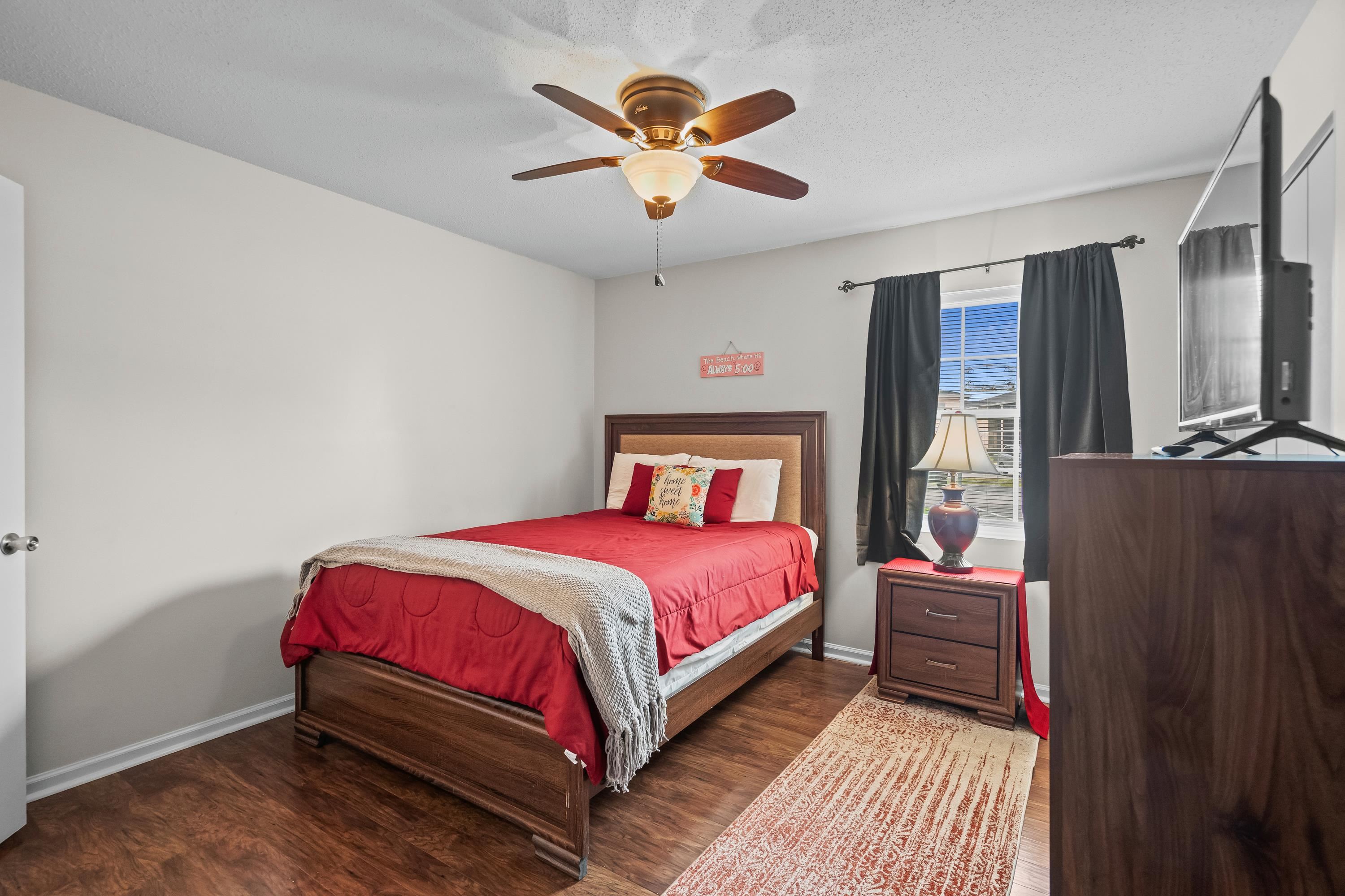 1356 Glenns Bay Road, Unit 202H Myrtle Beach, SC 29575 - Photo 19 of 35