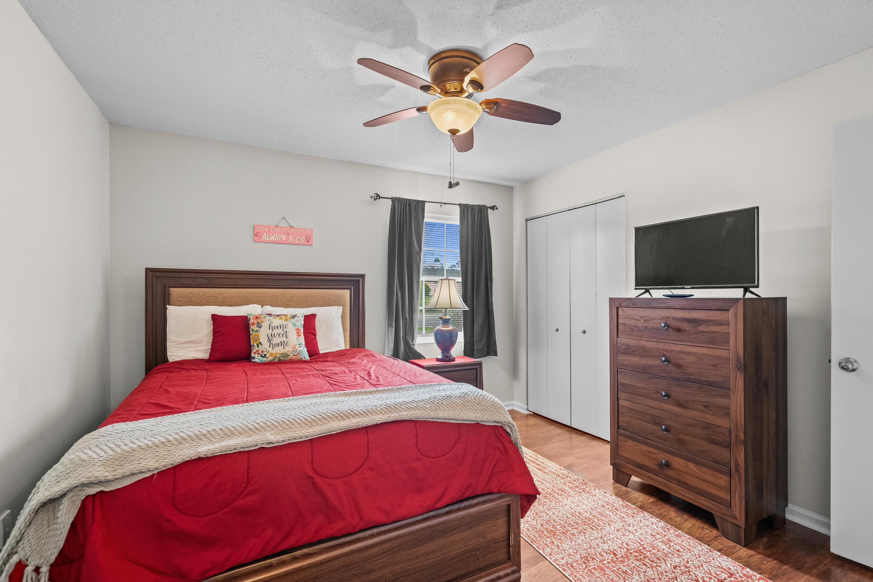 1356 Glenns Bay Road, Unit 202H Myrtle Beach, SC 29575 - Photo 20 of 35