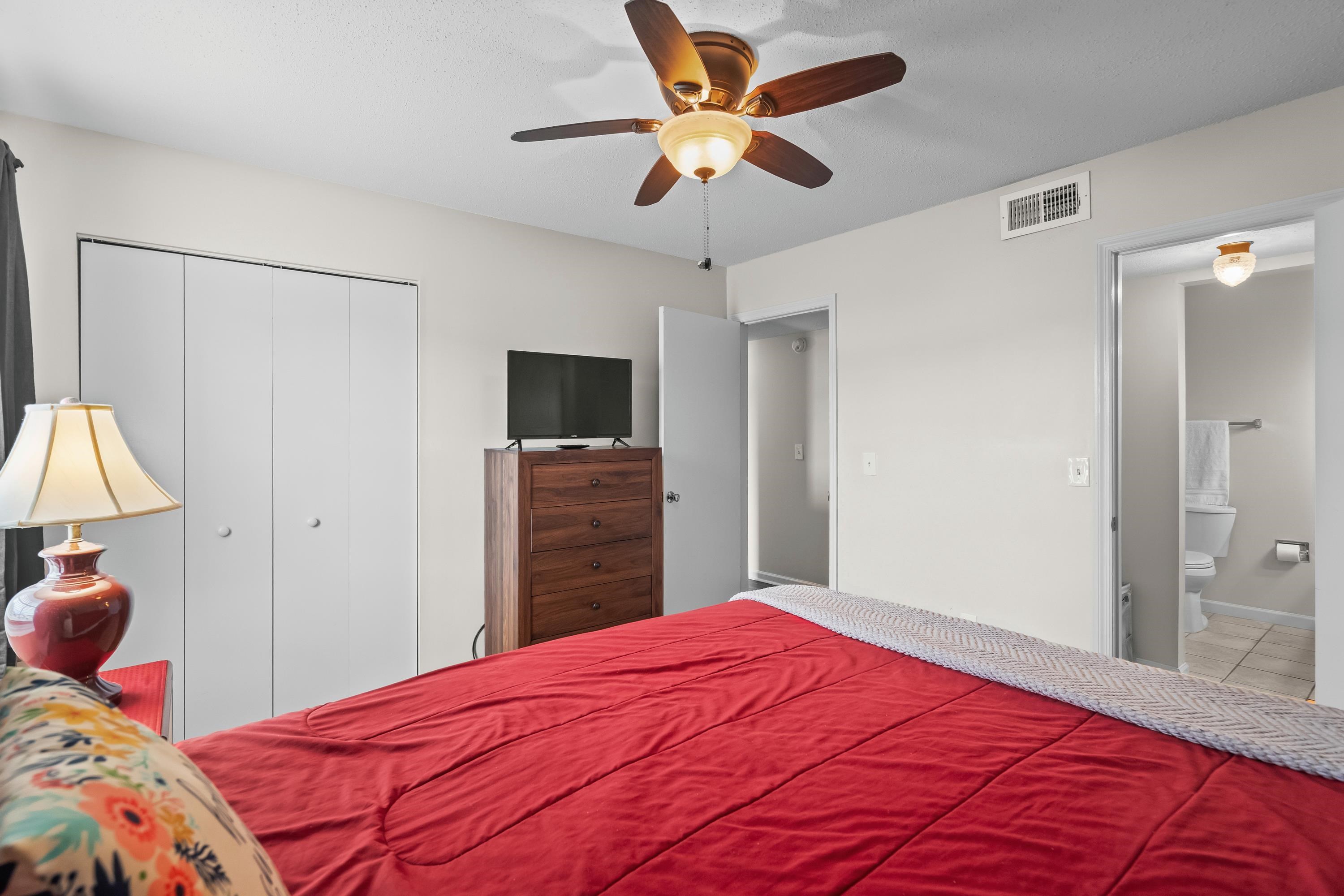 1356 Glenns Bay Road, Unit 202H Myrtle Beach, SC 29575 - Photo 21 of 35