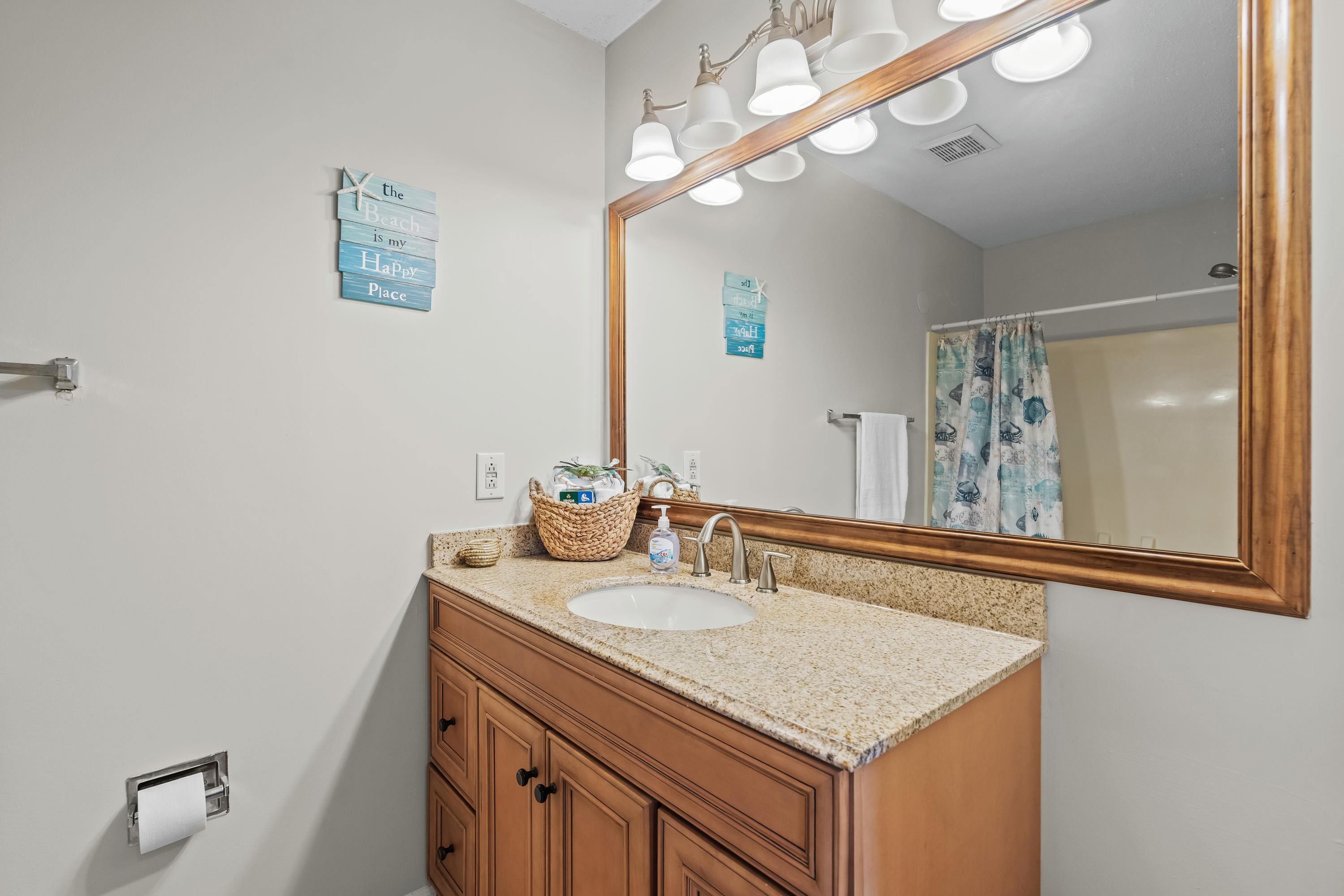 1356 Glenns Bay Road, Unit 202H Myrtle Beach, SC 29575 - Photo 22 of 35