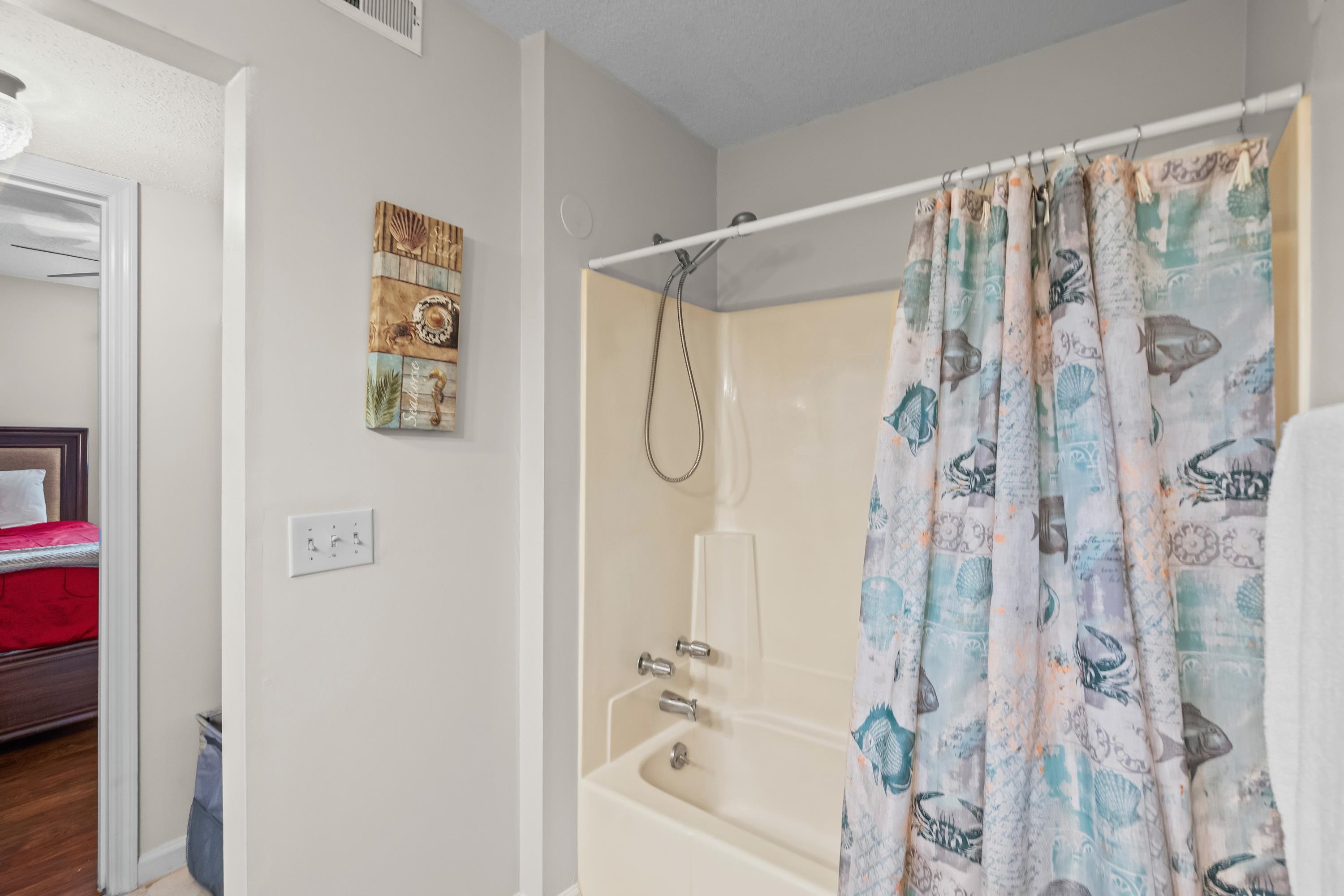 1356 Glenns Bay Road, Unit 202H Myrtle Beach, SC 29575 - Photo 23 of 35