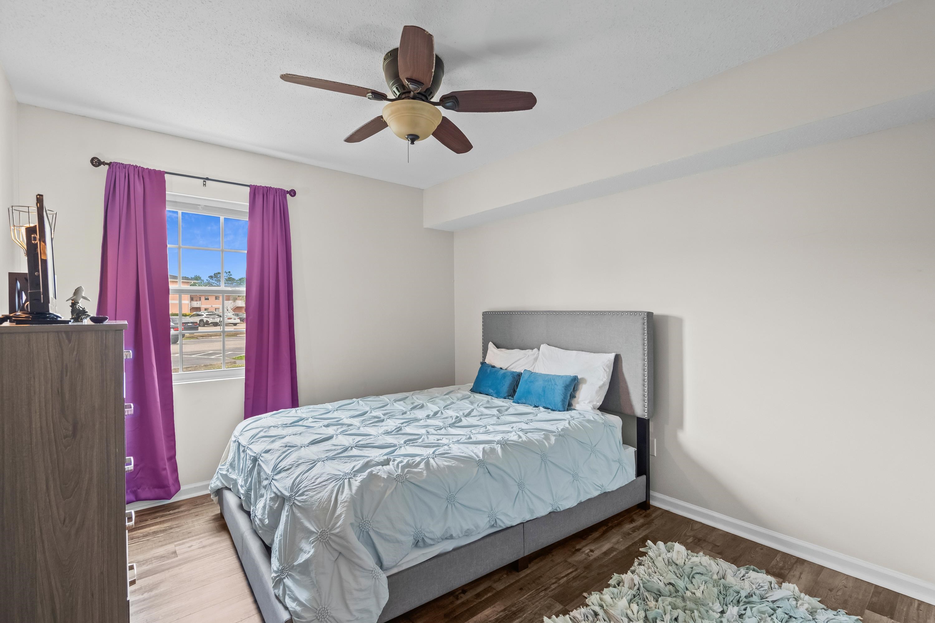 1356 Glenns Bay Road, Unit 202H Myrtle Beach, SC 29575 - Photo 24 of 35