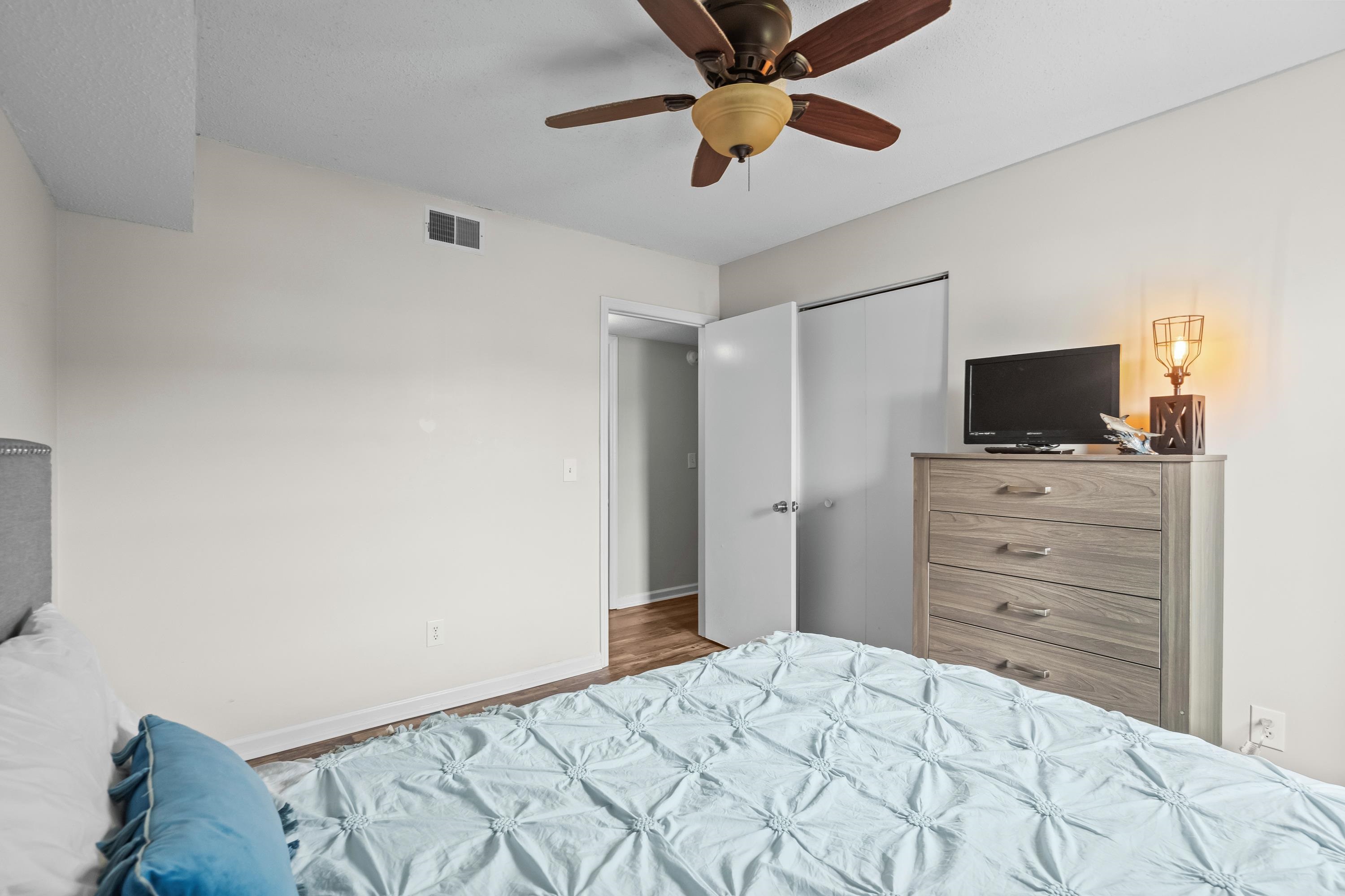 1356 Glenns Bay Road, Unit 202H Myrtle Beach, SC 29575 - Photo 25 of 35